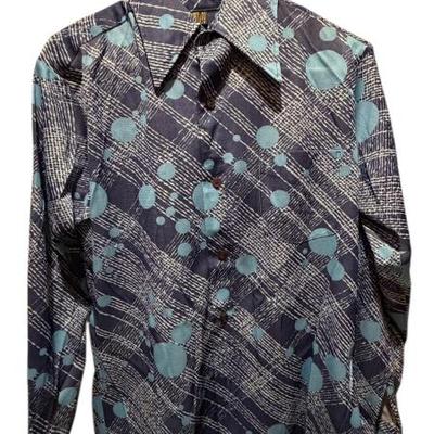 Sale Photo Thumbnail #375