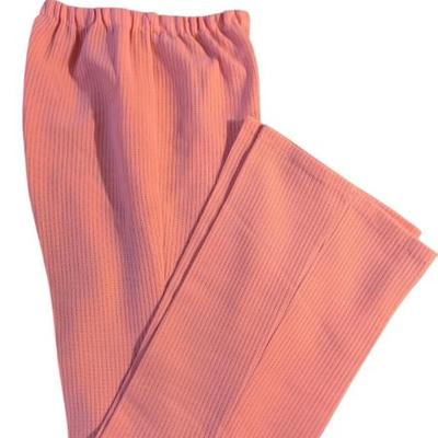 Sale Photo Thumbnail #244