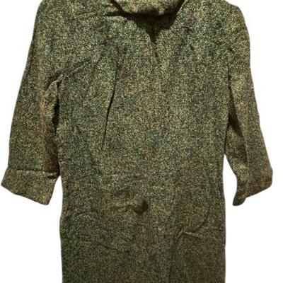 Sale Photo Thumbnail #161