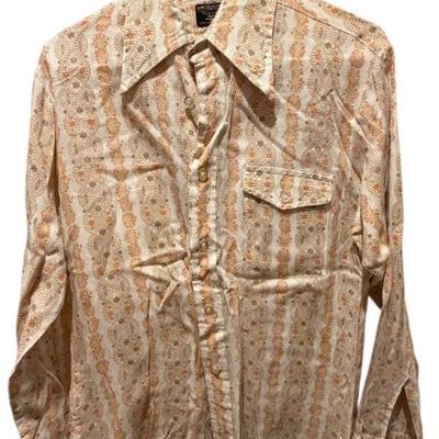 Sale Photo Thumbnail #362