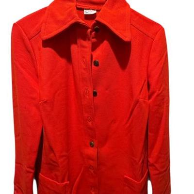 Sale Photo Thumbnail #198