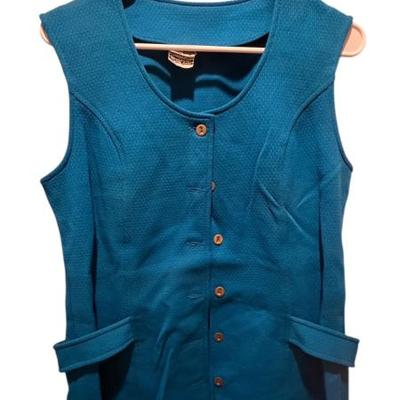 Sale Photo Thumbnail #190