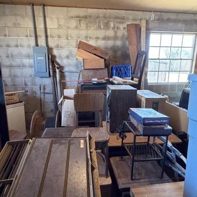 Sale Photo Thumbnail #89