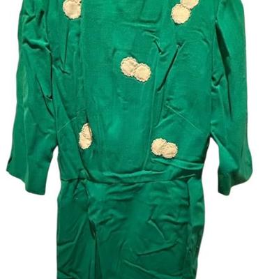 Sale Photo Thumbnail #156