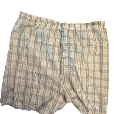 Sale Photo Thumbnail #246