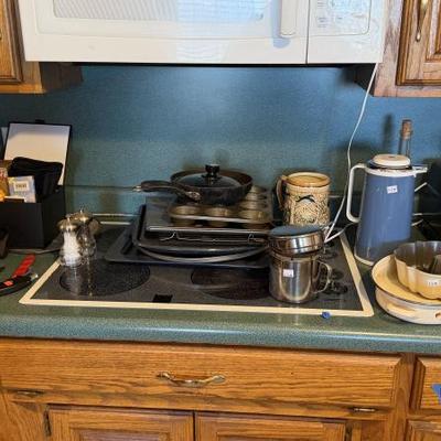 Sale Photo Thumbnail #18