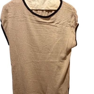 Sale Photo Thumbnail #195