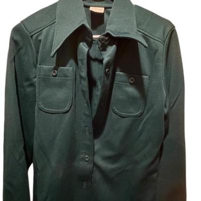 Sale Photo Thumbnail #201