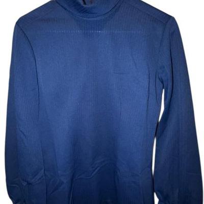 Sale Photo Thumbnail #254