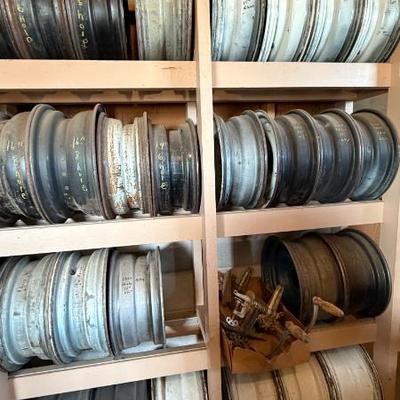 Sale Photo Thumbnail #14