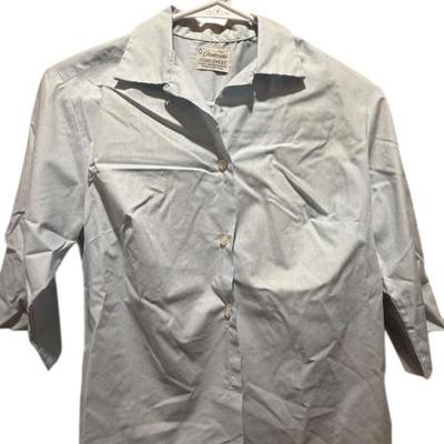 Sale Photo Thumbnail #335