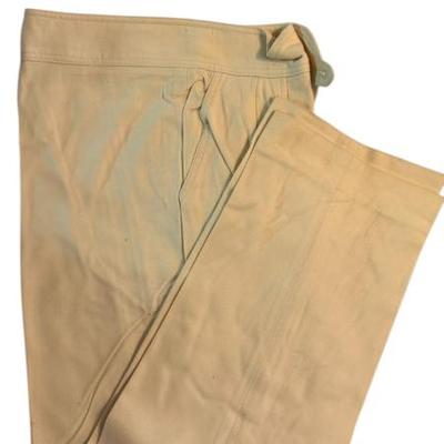 Sale Photo Thumbnail #278