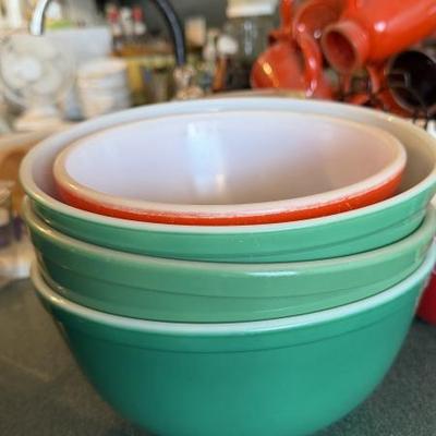 Sale Photo Thumbnail #144