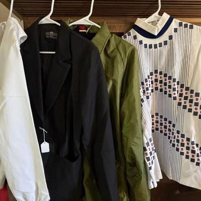 Sale Photo Thumbnail #129