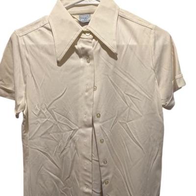 Sale Photo Thumbnail #170