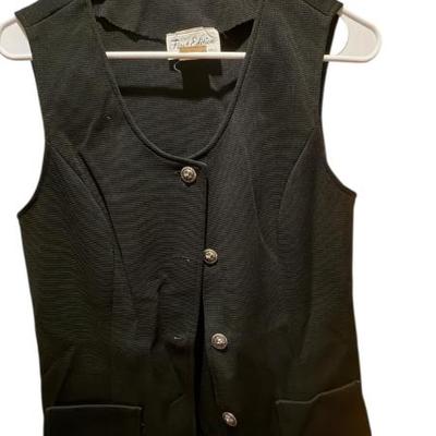 Sale Photo Thumbnail #199