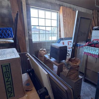 Sale Photo Thumbnail #88