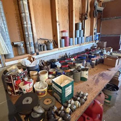 Sale Photo Thumbnail #93