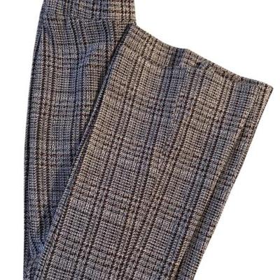 Sale Photo Thumbnail #224