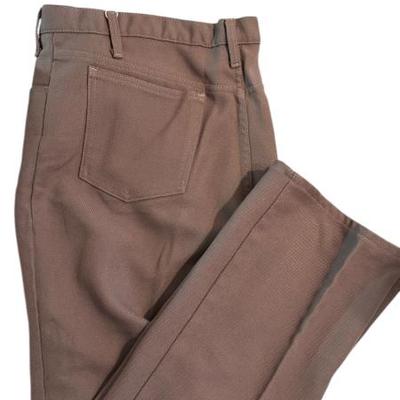 Sale Photo Thumbnail #264