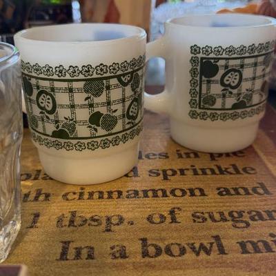 Sale Photo Thumbnail #19