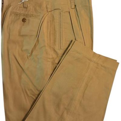 Sale Photo Thumbnail #304