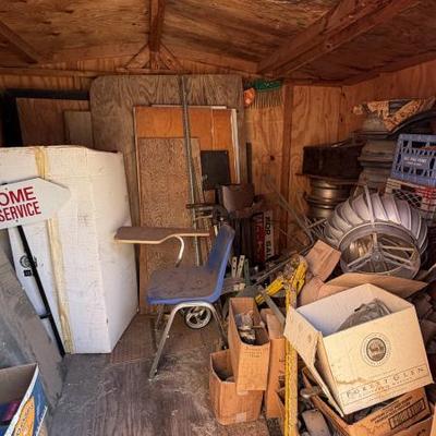 Sale Photo Thumbnail #127