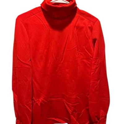 Sale Photo Thumbnail #255