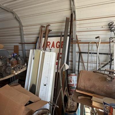 Sale Photo Thumbnail #111