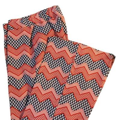 Sale Photo Thumbnail #218