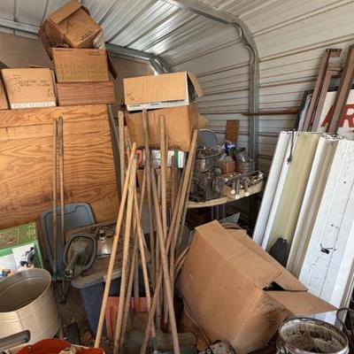 Sale Photo Thumbnail #112