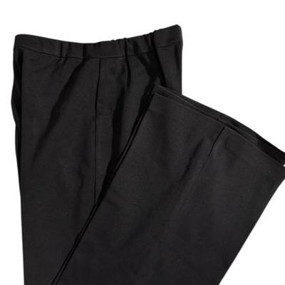 Sale Photo Thumbnail #303