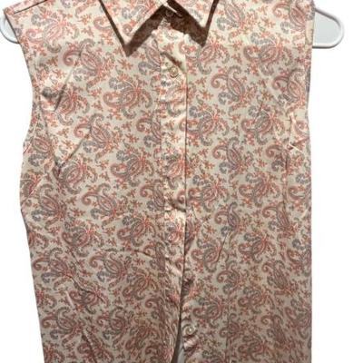 Sale Photo Thumbnail #173