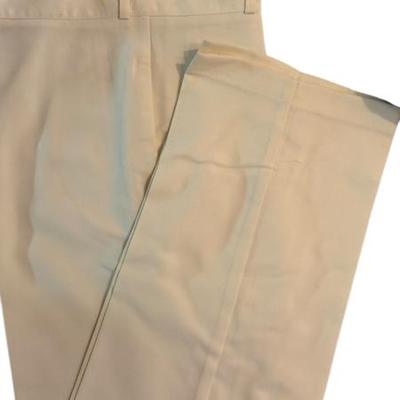 Sale Photo Thumbnail #310