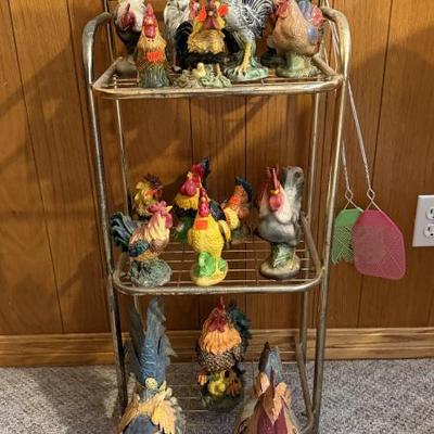 Sale Photo Thumbnail #128