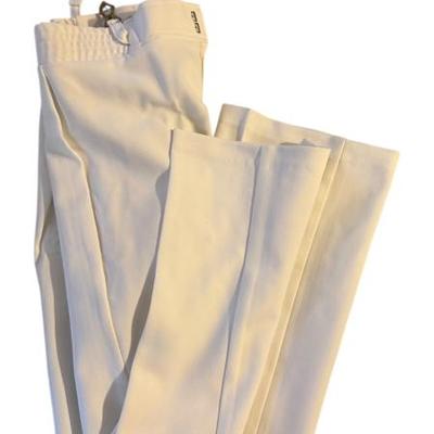 Sale Photo Thumbnail #223