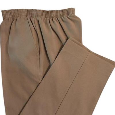 Sale Photo Thumbnail #284