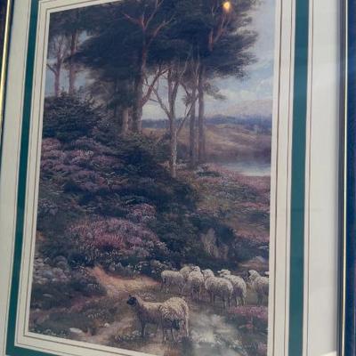 Sale Photo Thumbnail #46