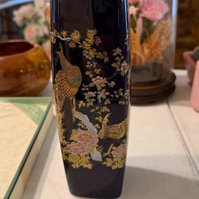 Sale Photo Thumbnail #37