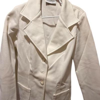 Sale Photo Thumbnail #207