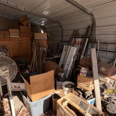 Sale Photo Thumbnail #113