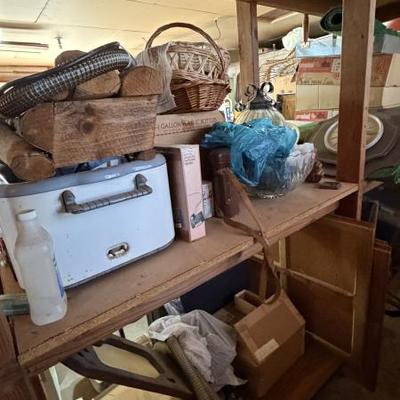 Sale Photo Thumbnail #82