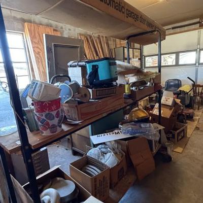 Sale Photo Thumbnail #87