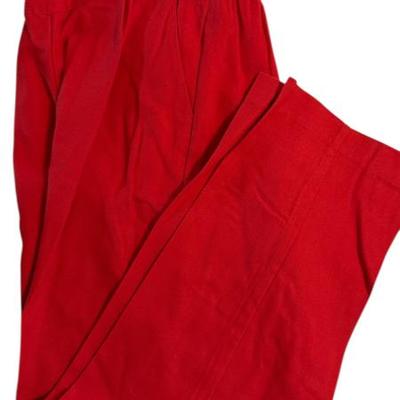 Sale Photo Thumbnail #355