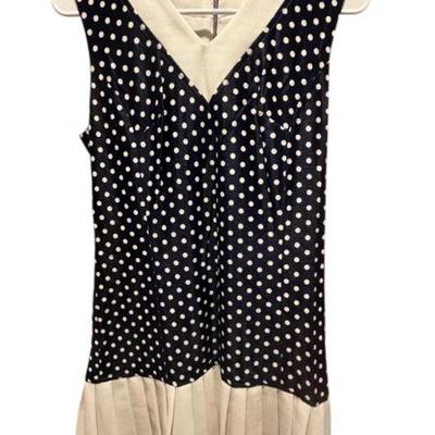 Sale Photo Thumbnail #154