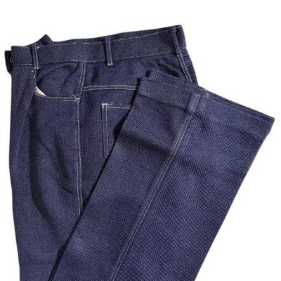 Sale Photo Thumbnail #275