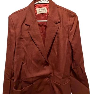 Sale Photo Thumbnail #189