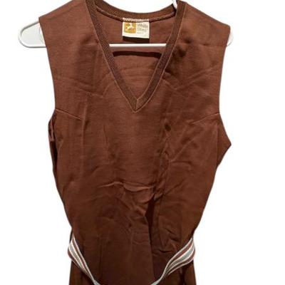 Sale Photo Thumbnail #206