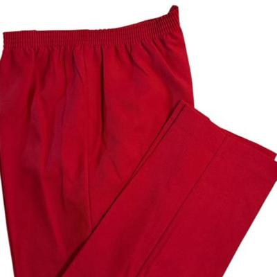 Sale Photo Thumbnail #353