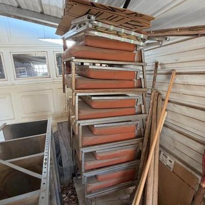 Sale Photo Thumbnail #115